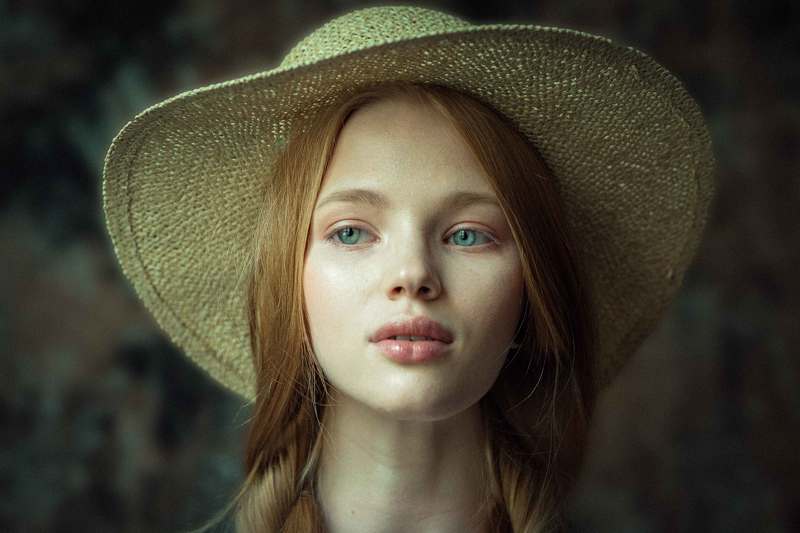 фото превью