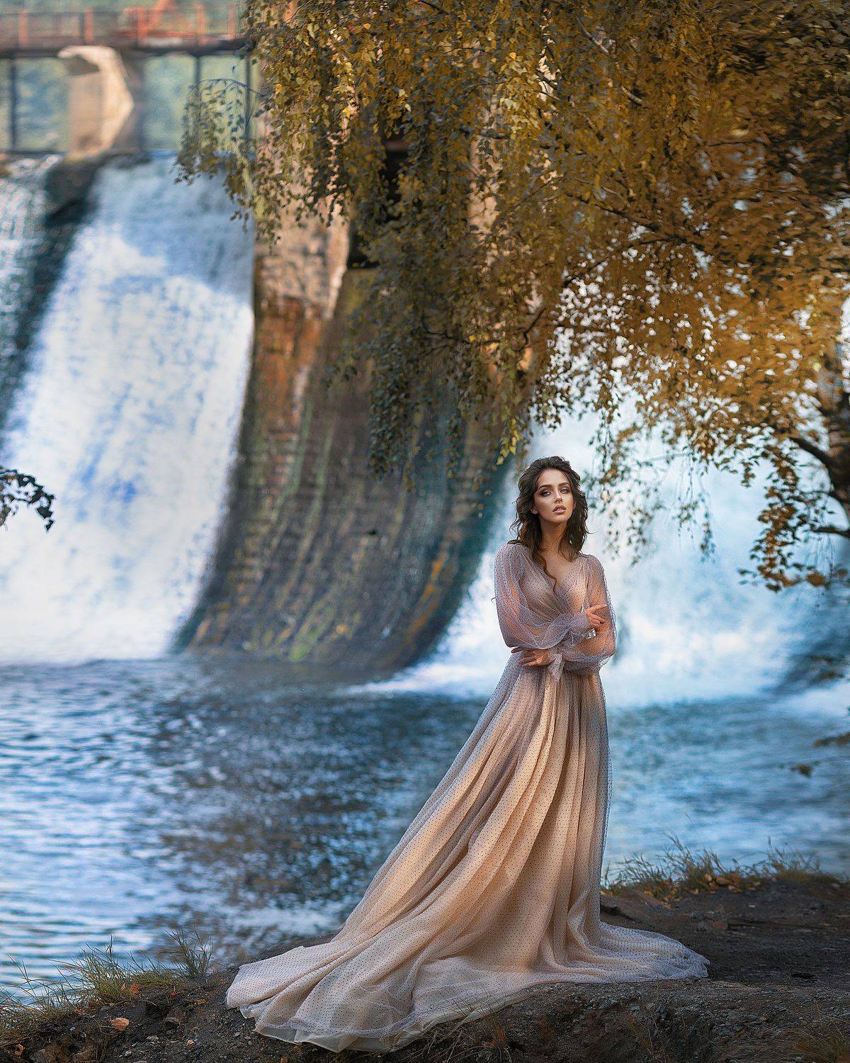 , Алексей Шаклеин