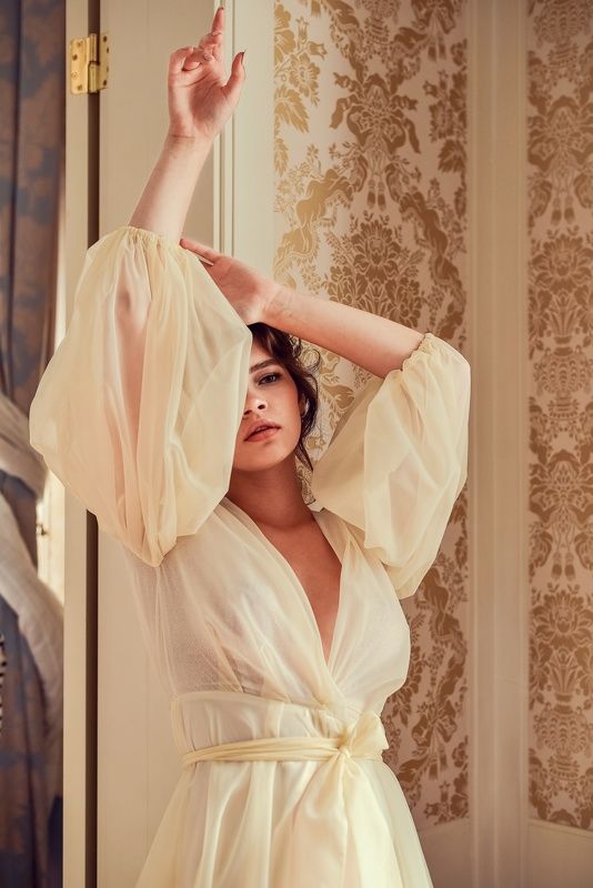 Габи фото превью