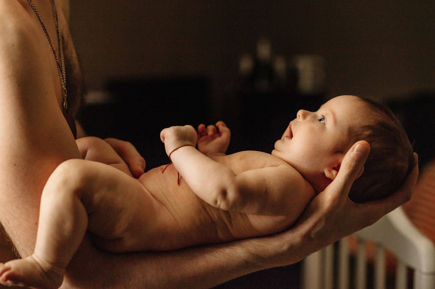 , Михаил Мартиросян