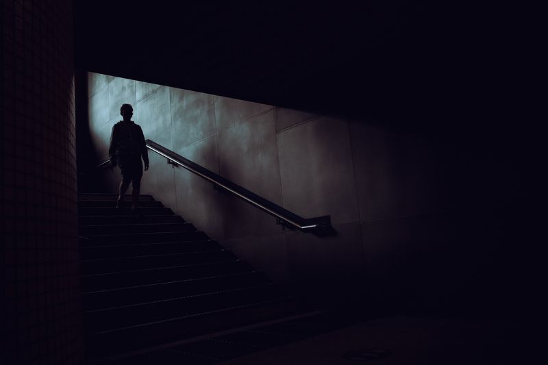 Light фото превью