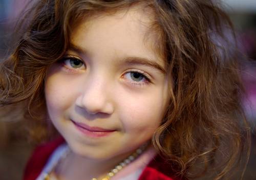 Alaia