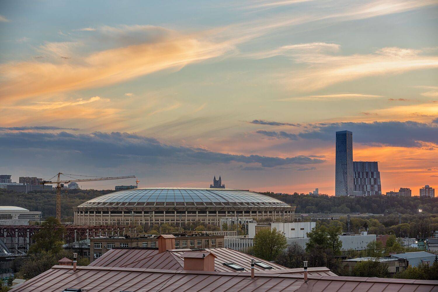 , Юрий Шурчков