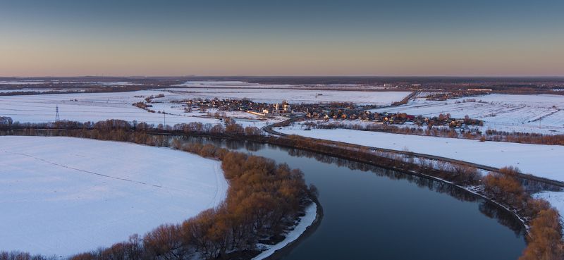 Бобренев монастырь фото превью