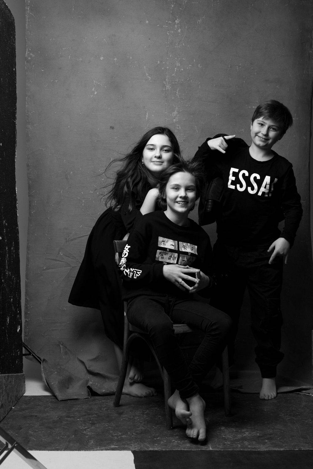 , Ленар Карим