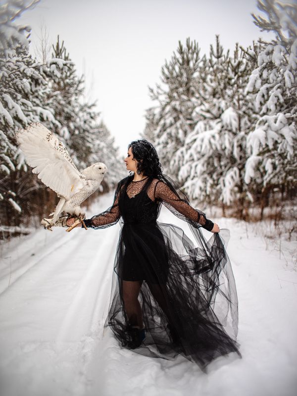 фото превью