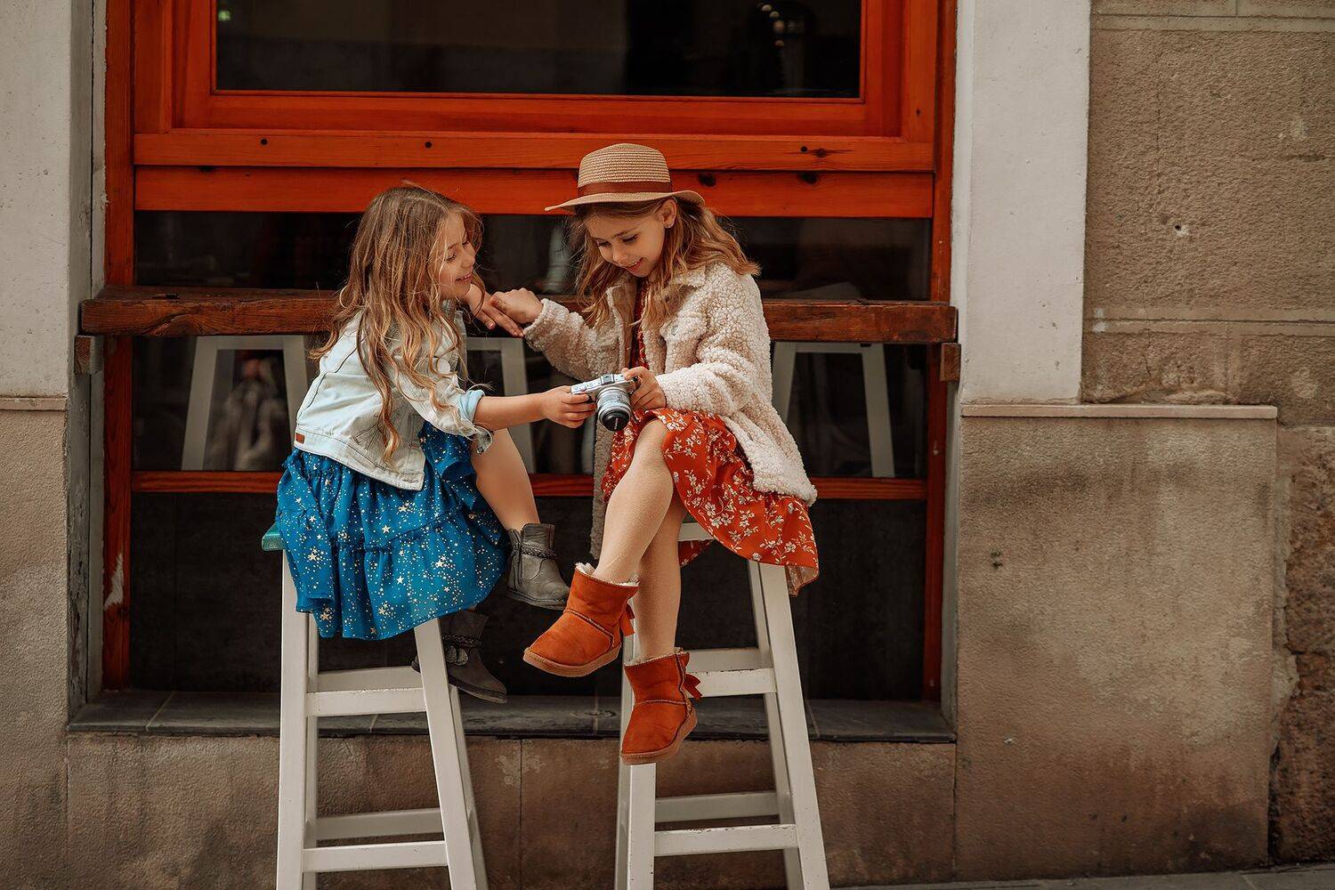 , Шаповалов Олег