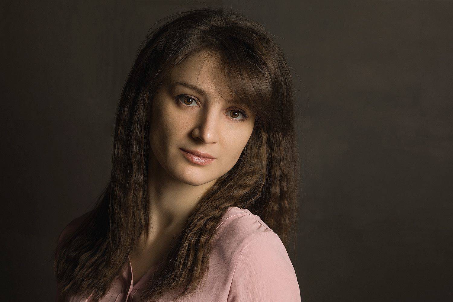 , Вилистер Василий