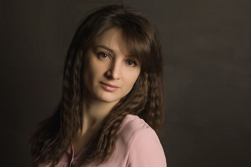 Юлия фото превью