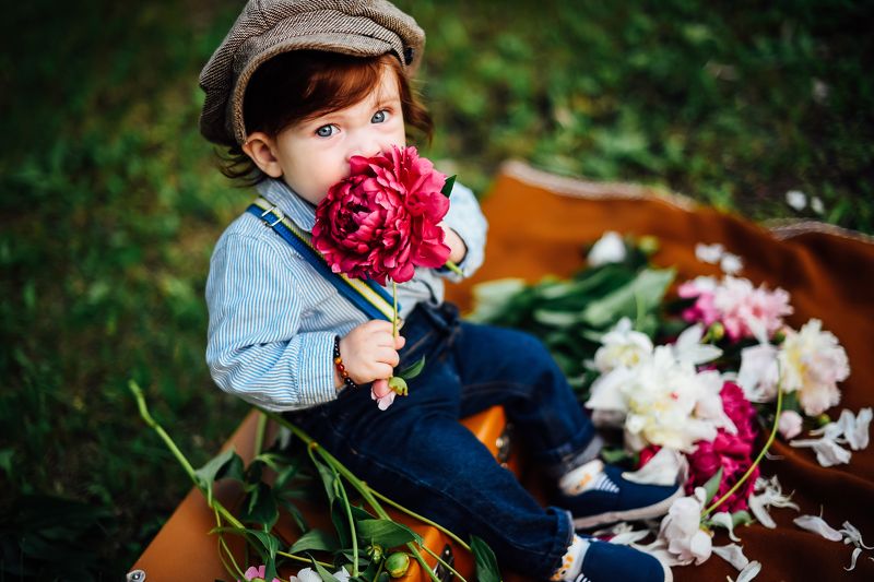 Алексей фото превью