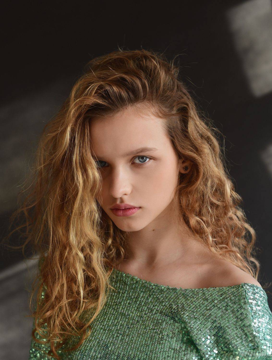 , Божена Пучко