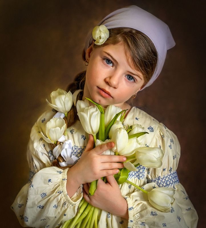 фото превью
