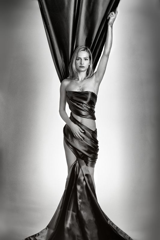 Clepsydra фото превью