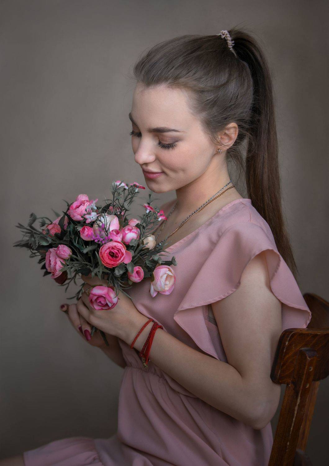 , Крышковец Владимир