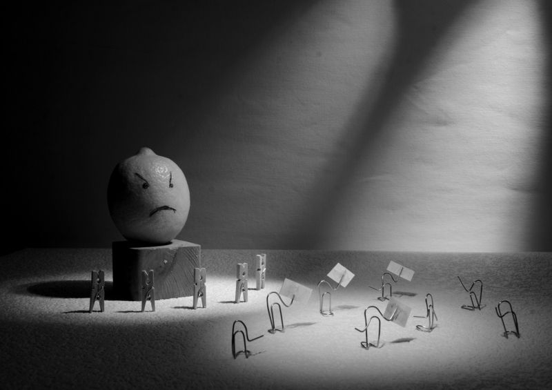 жизнь, скреп Преступление и наказание фото превью