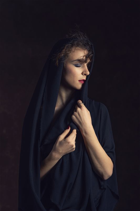 Sargassas 2 фото превью