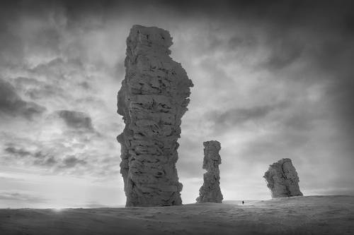 Мань-пупу-нёр...