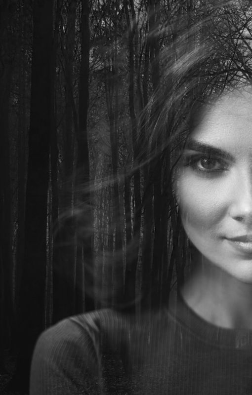 ,,, фото превью