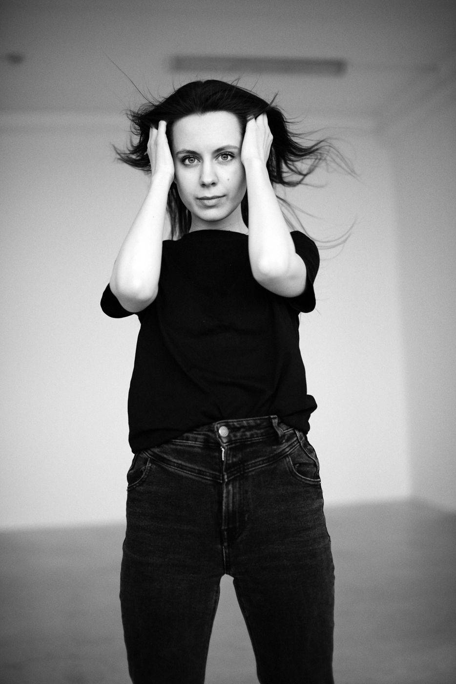 , Александр Брежнев