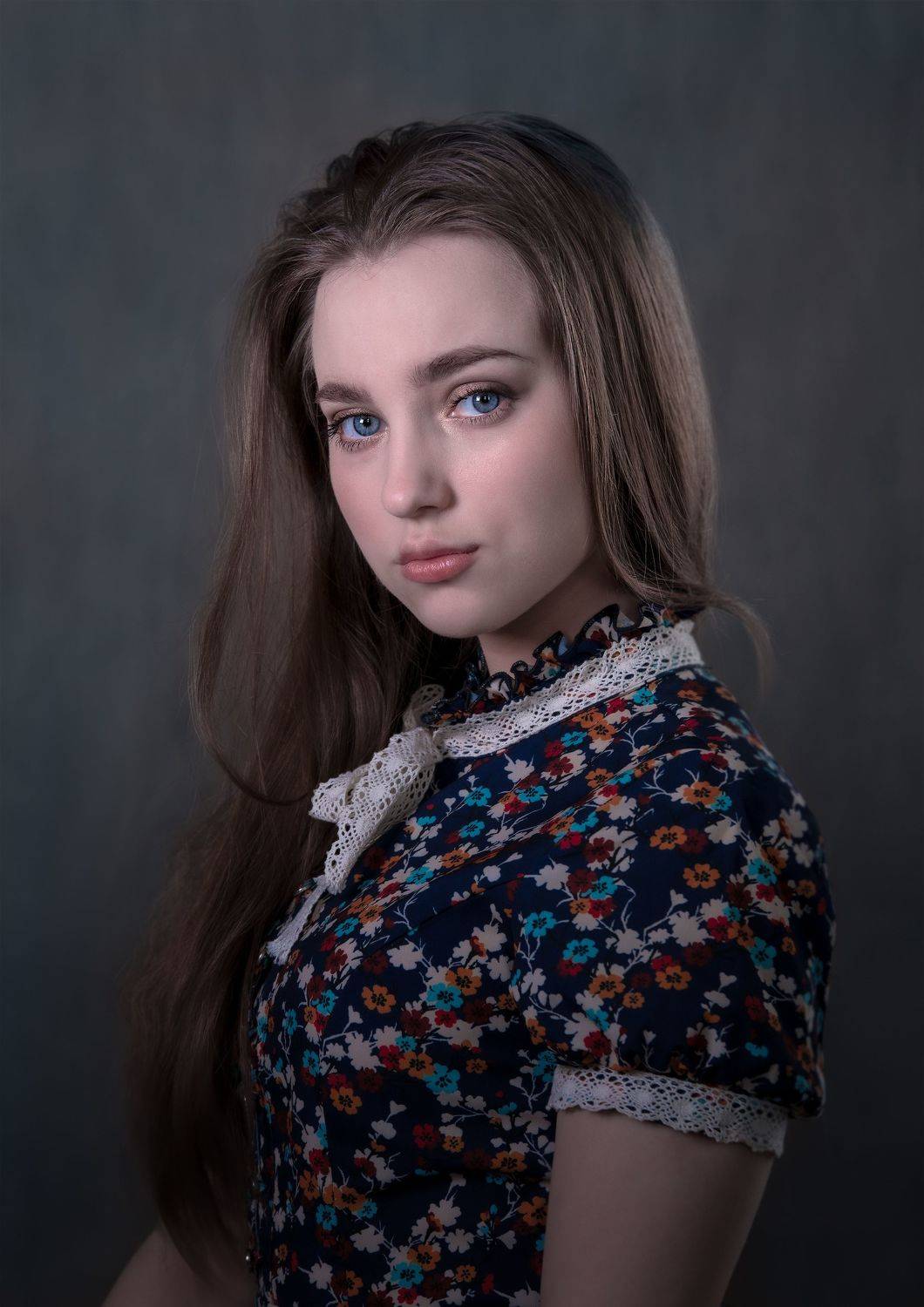 , Крышковец Владимир