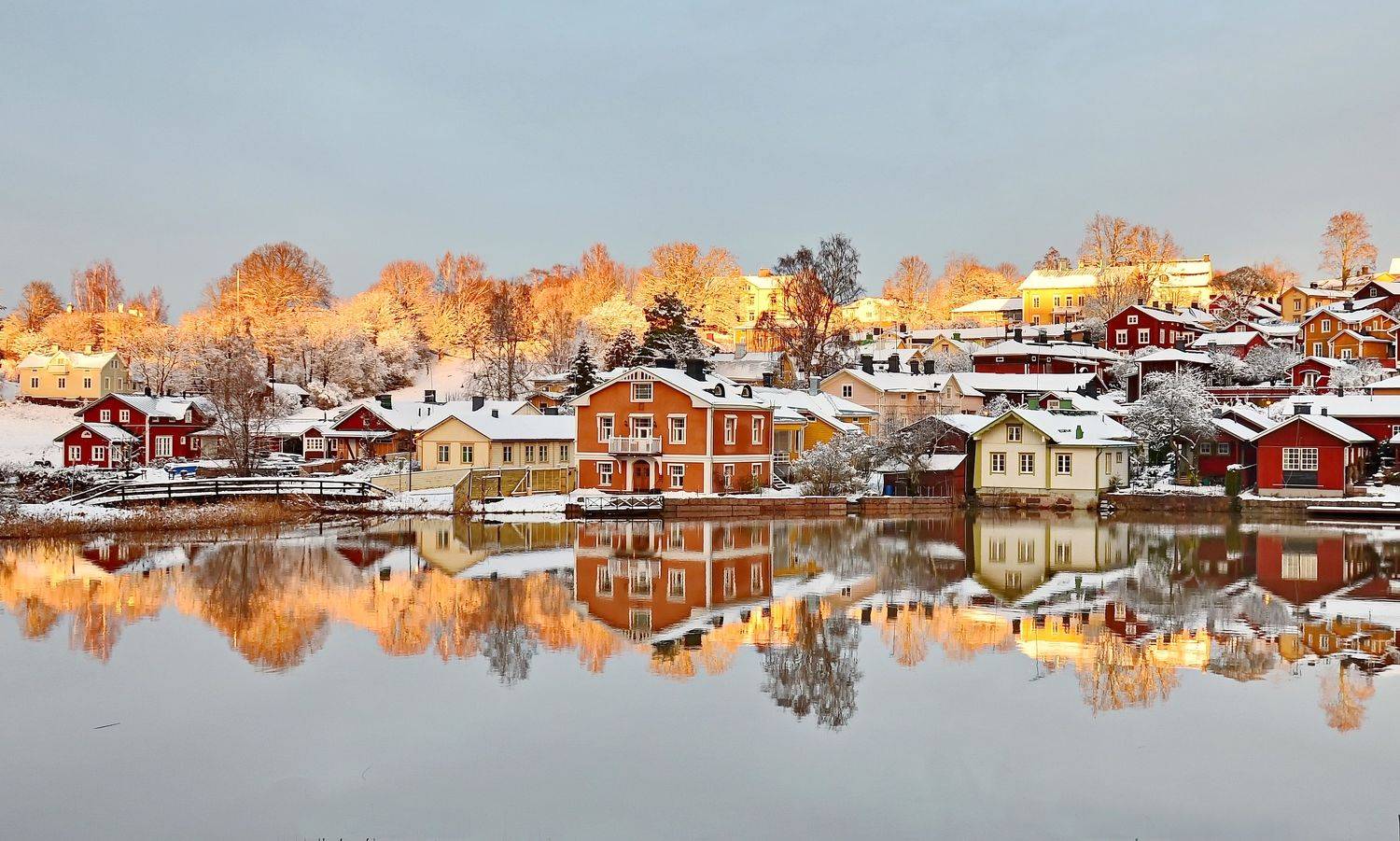 , Лидия Ушакова