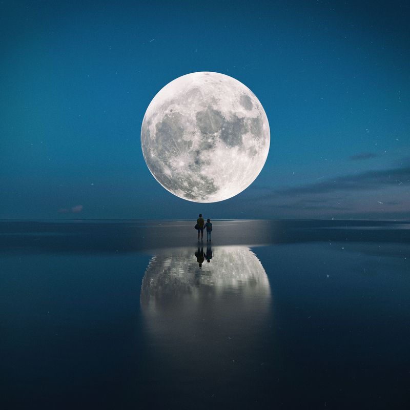 Big Brother фото превью