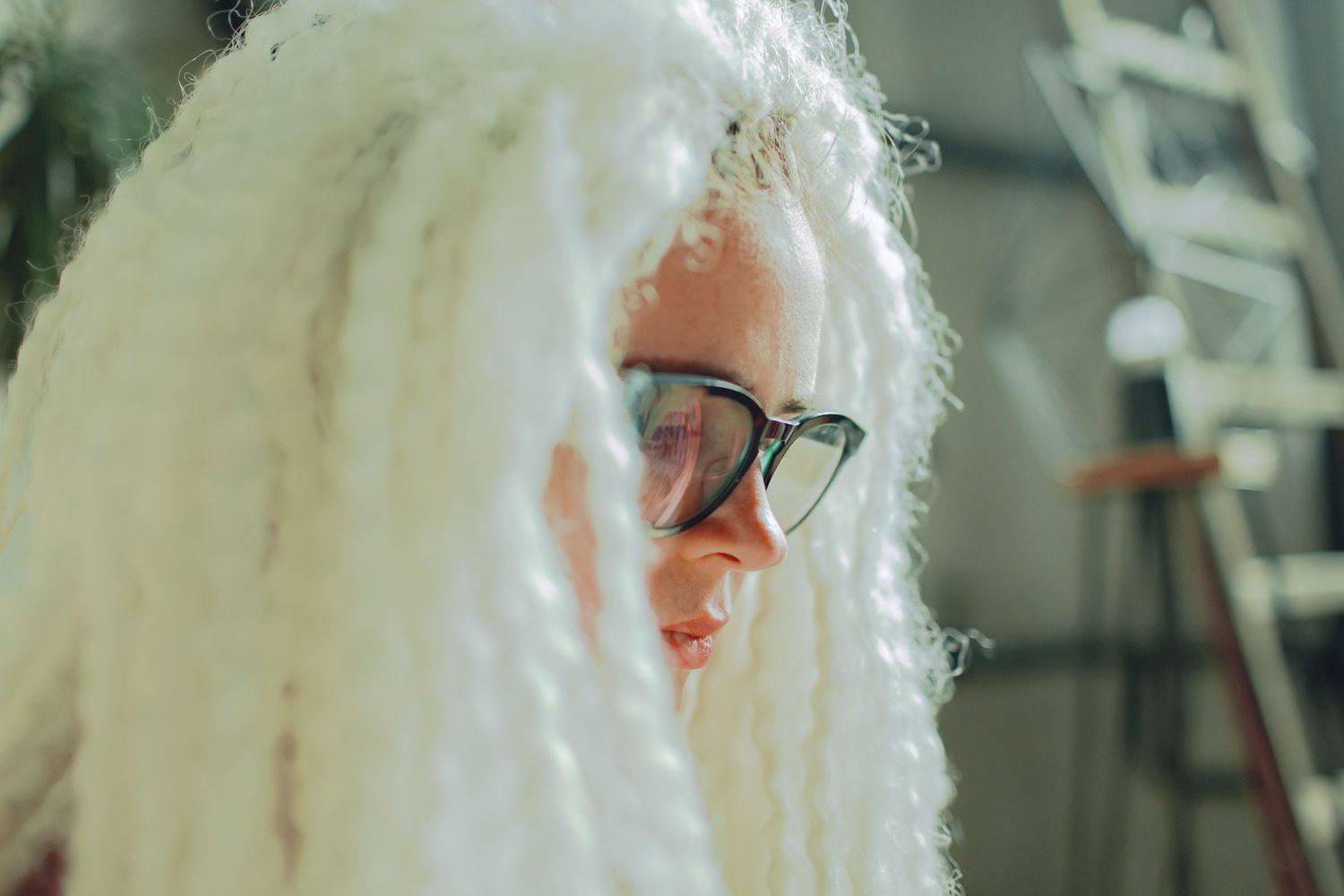 , Александр Борисов