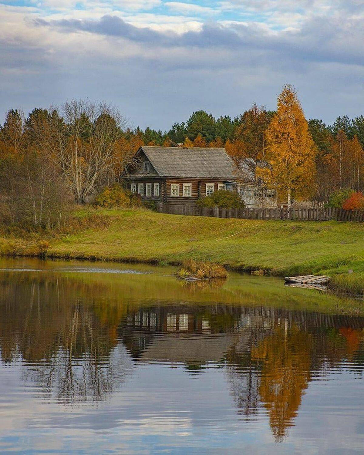 , Петр Косых