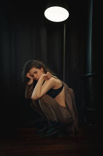 Anastasiya