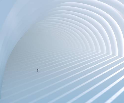 light Architecture