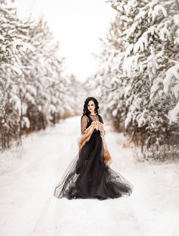 фото превью