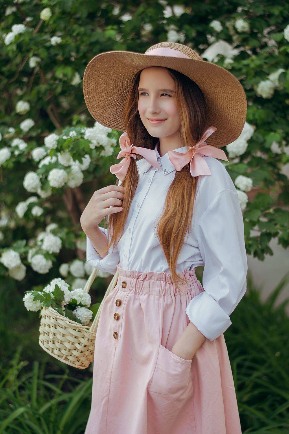 , Елена Энютина