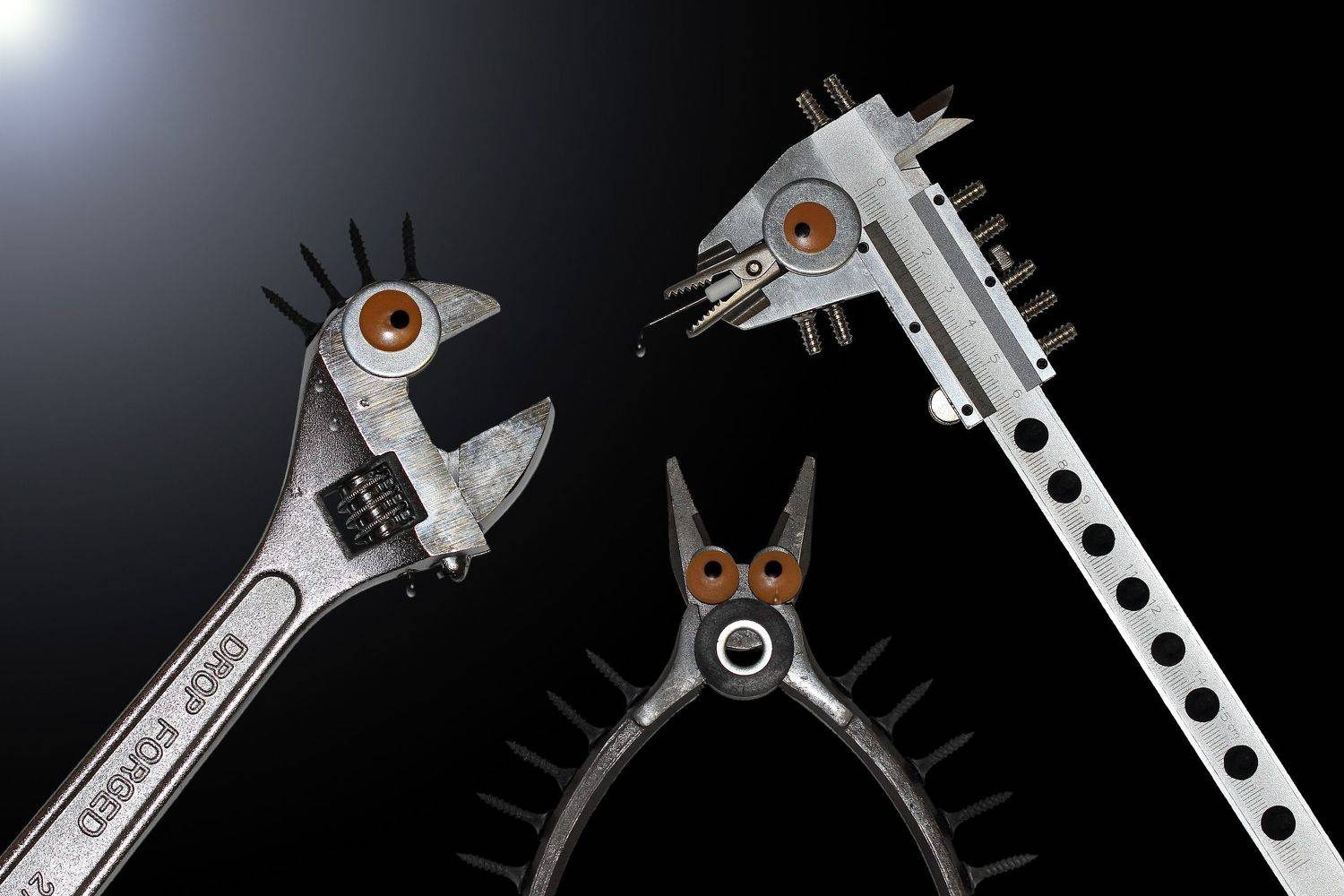 концепция, инсталляция, инструменты, прививка, вакцинация, concept, installation, instruments, tools, vaccination, perception, Дмитрий Салтыков