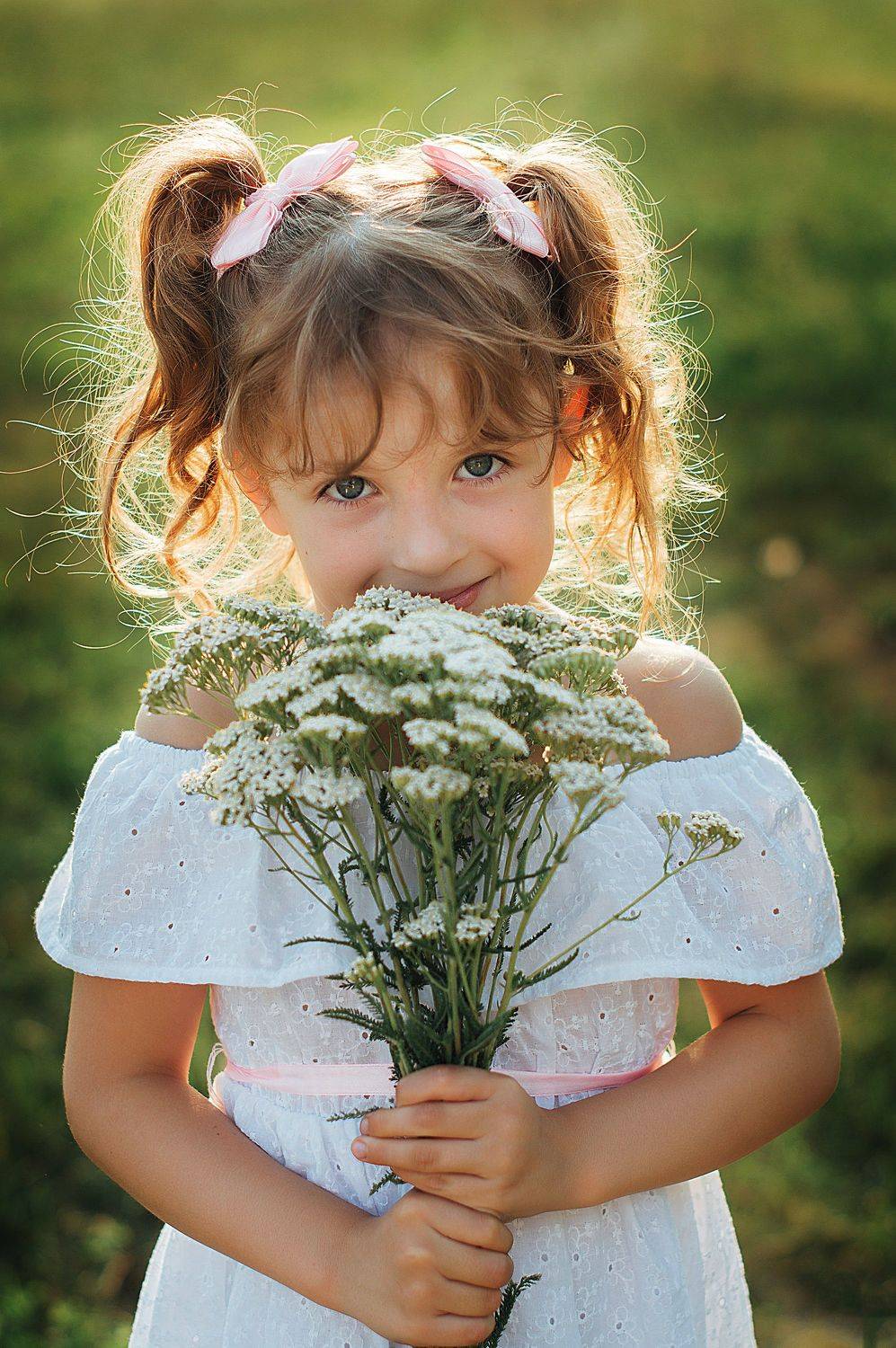 , Иодис Мария