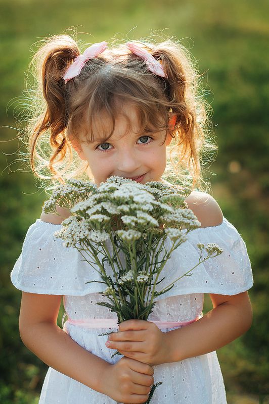 Диана фото превью