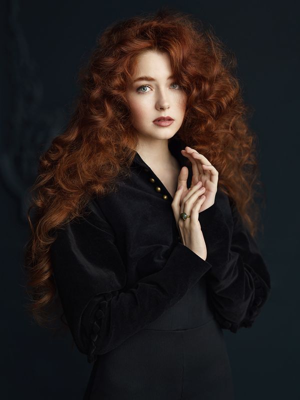 Anna фото превью