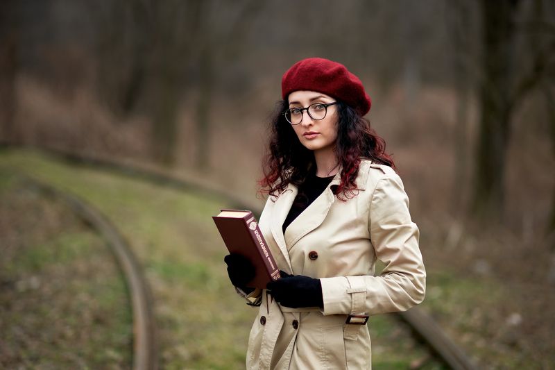 Света фото превью