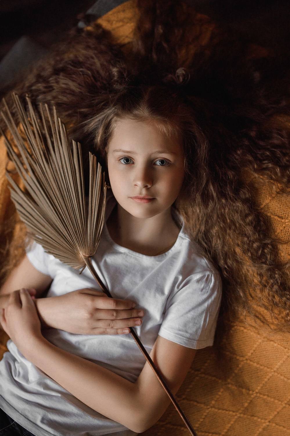 девочка, портрет, фотосессия, girl, young, portrait, творческий портрет, детский портрет, young girl, дети, children, детская фотография, детская фотосессия, постановка, постановочная фотография, girl portrait, Владимир Васильев