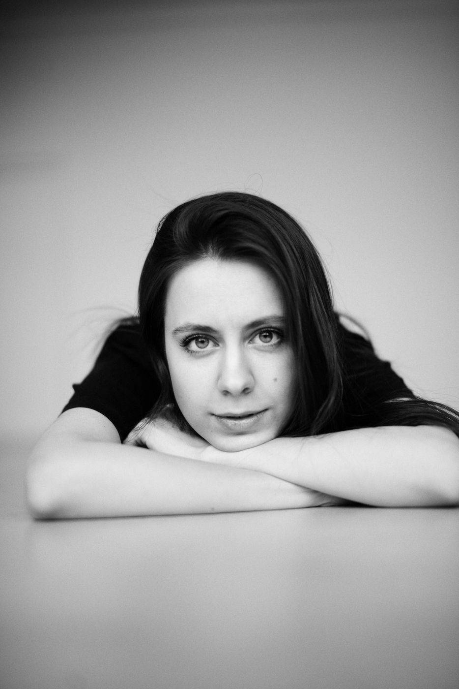 , Александр Брежнев