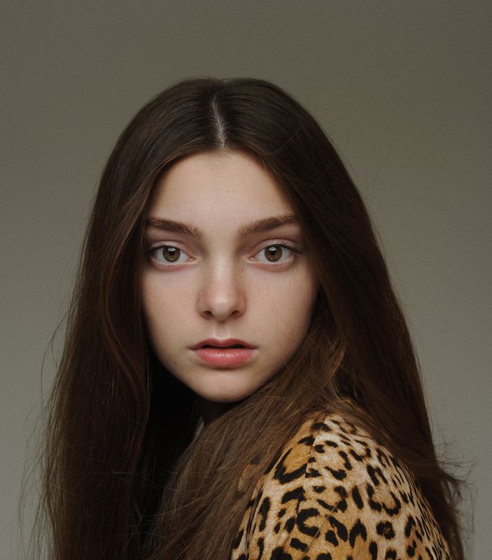 Dasha фото превью