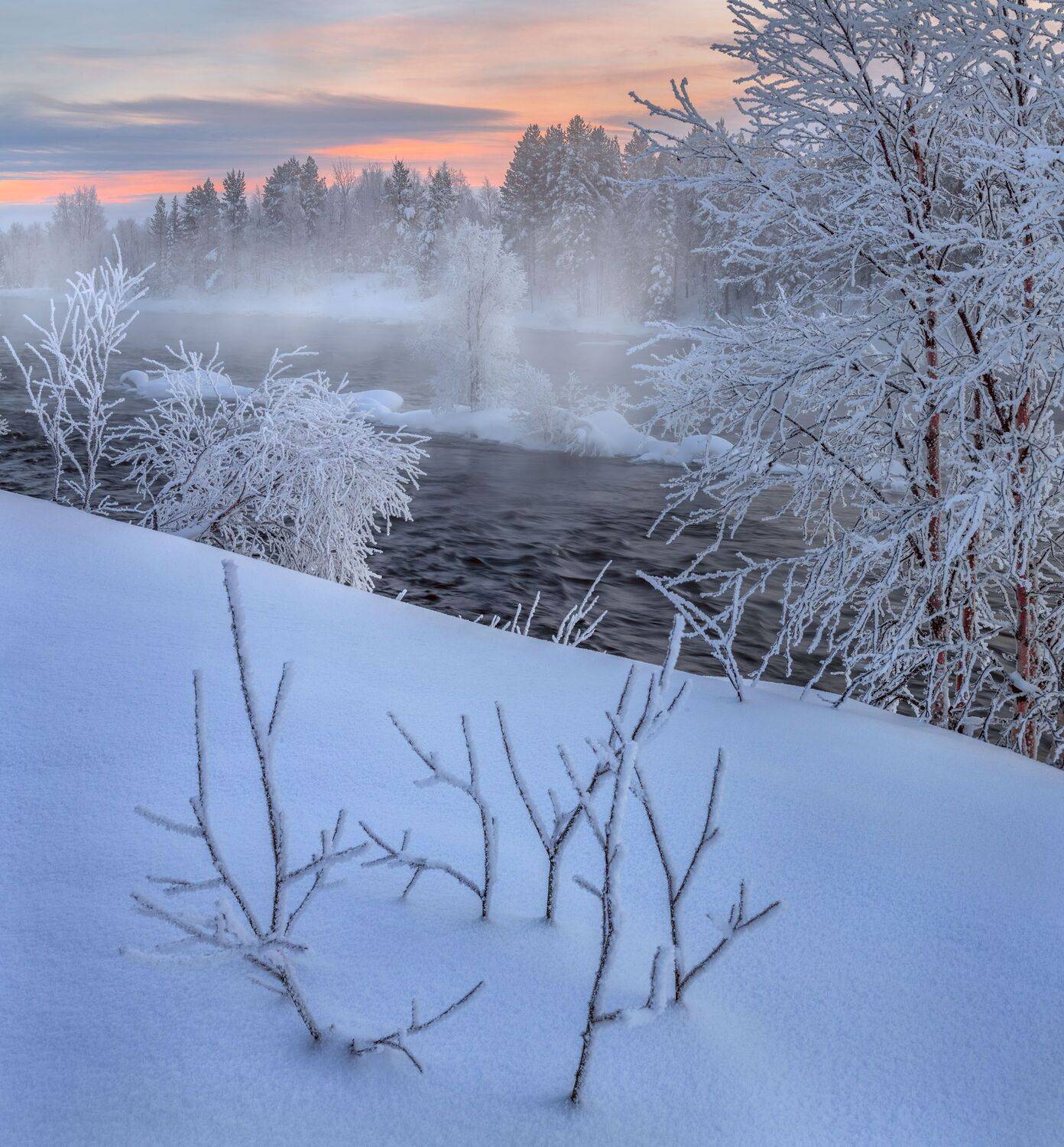 Фототуры с Владимиром Рябковым, Кольский, Пиренга, #topnature #russpasibo #magic_shots #lovelyRussia #sunset_vision #exclusive_sky  #exclusive_shots #loves_russia2 #photoarena_nature #nature_sultans #nature_perfection #rsa_sky #rsa_sunset #photorussia #rs, Владимир Рябков