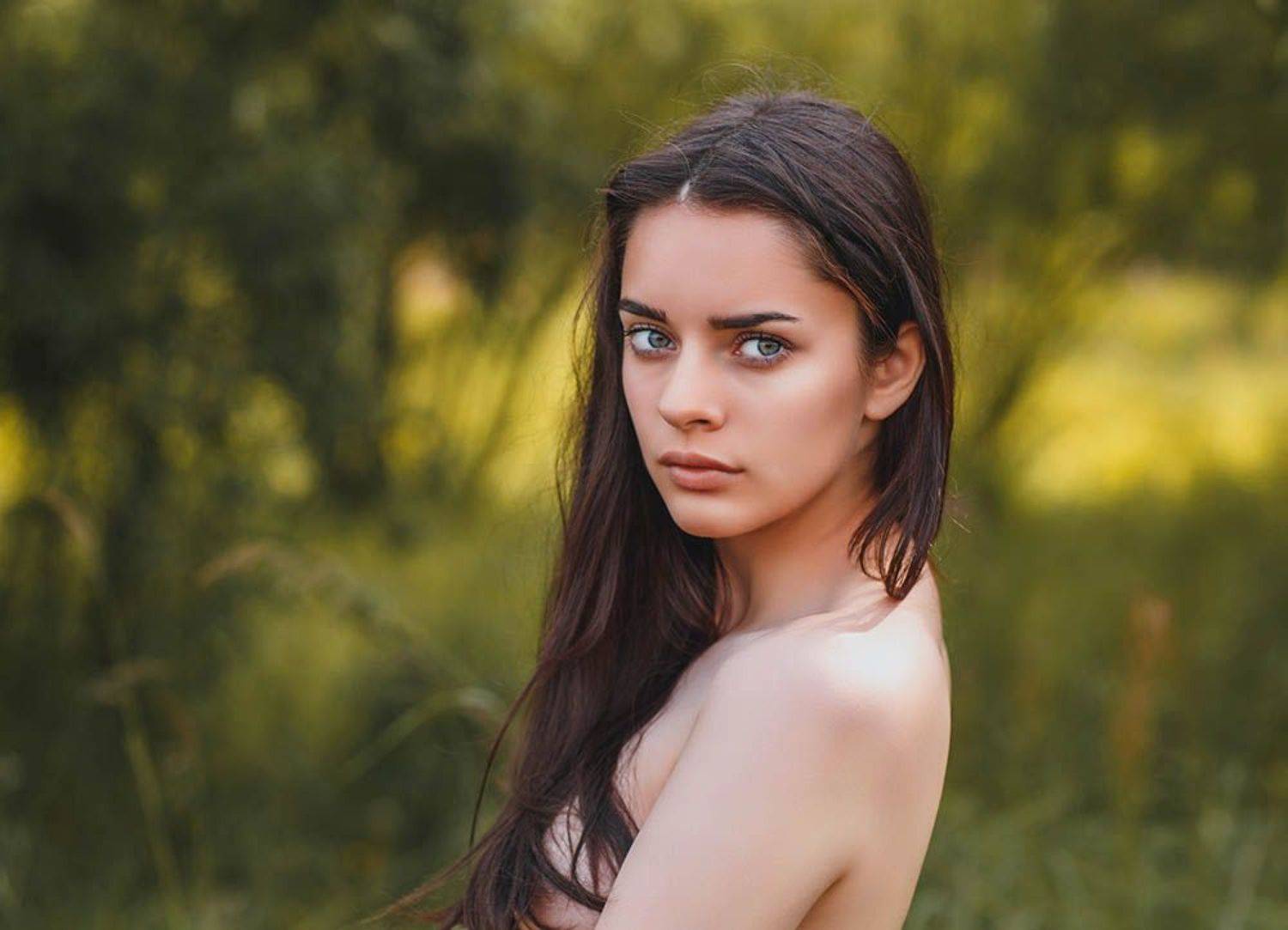 , Алексей Гилёв