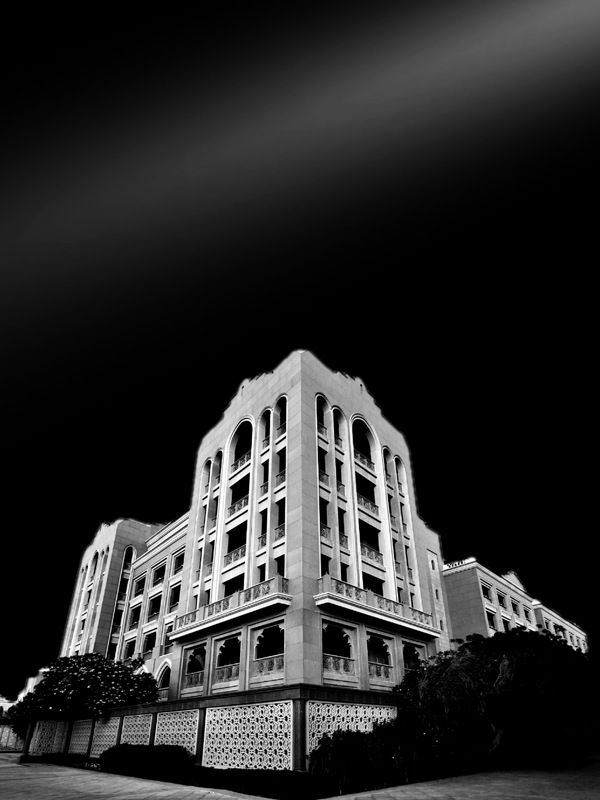 Palace фото превью