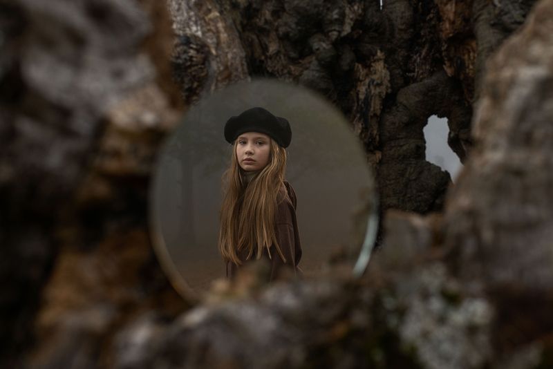 фото превью