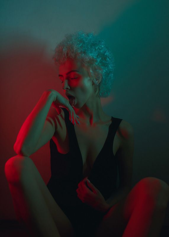 ___ фото превью