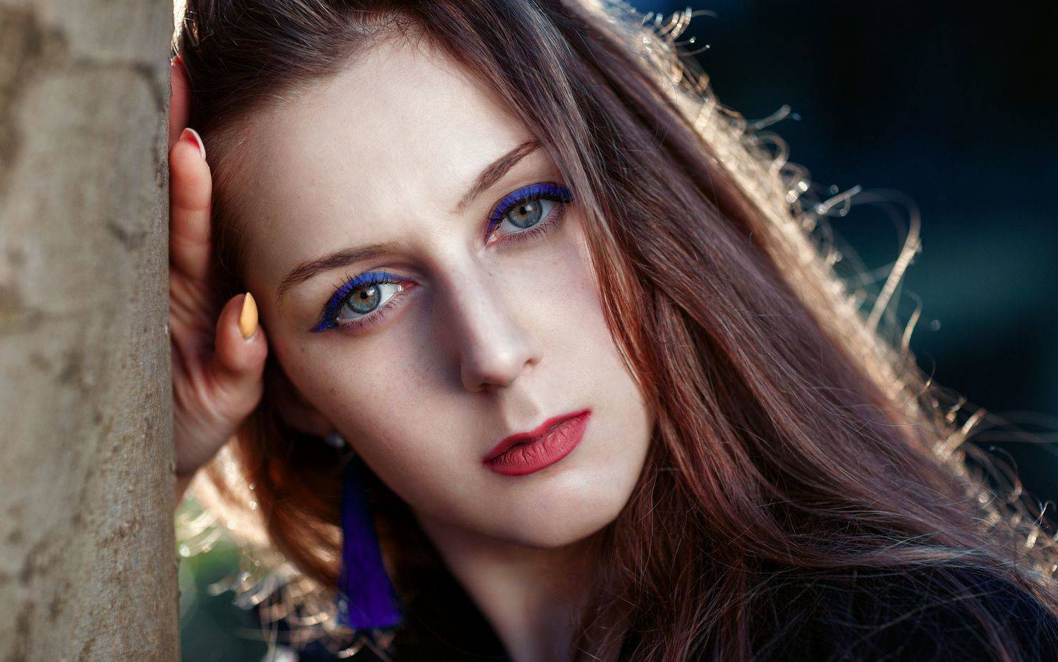 , Деян Романов