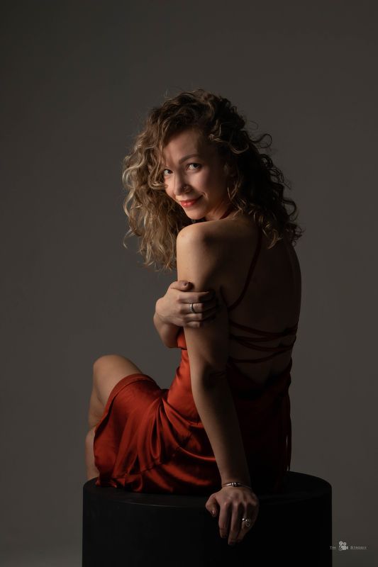 Алина фото превью