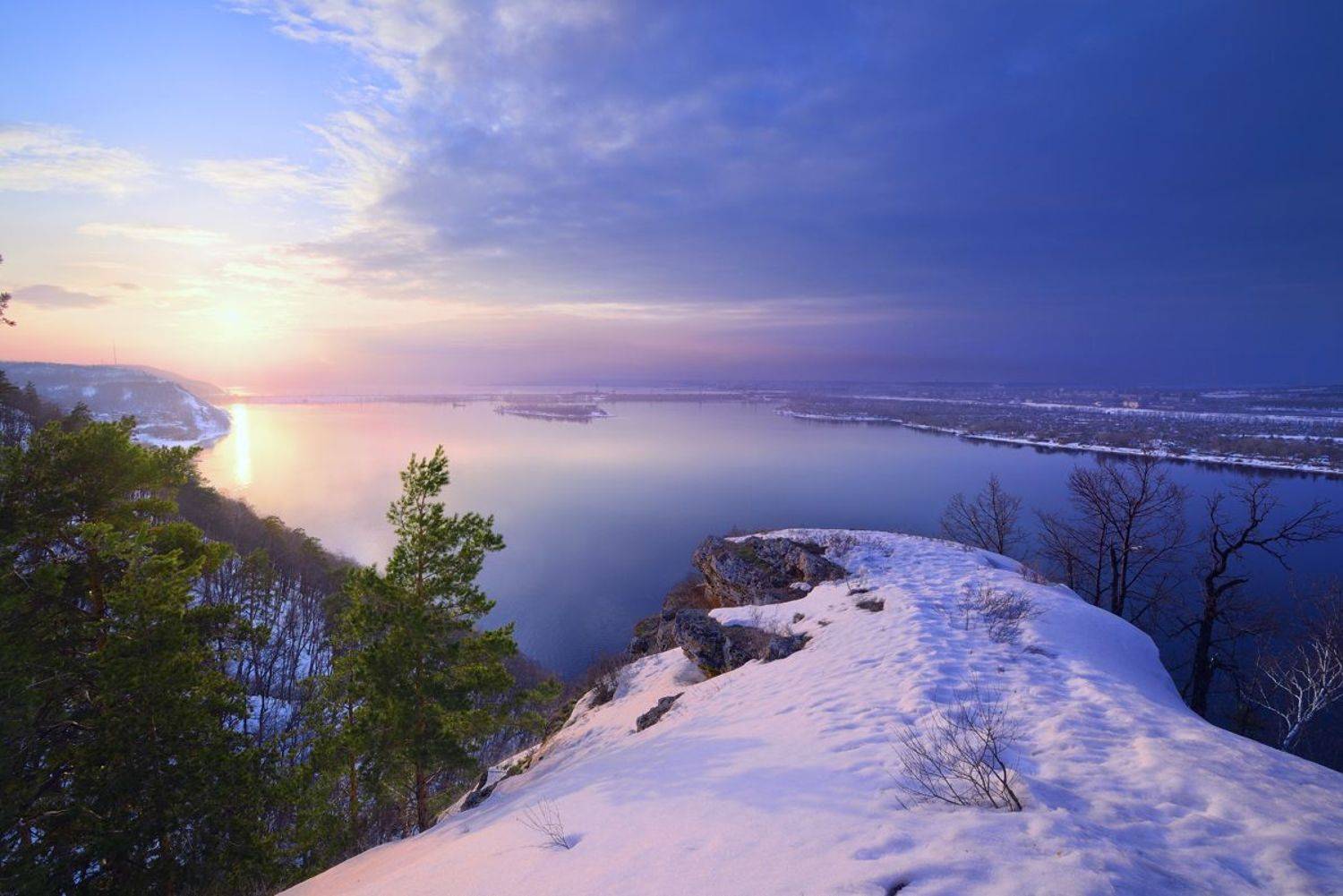 , Александр Тормосин