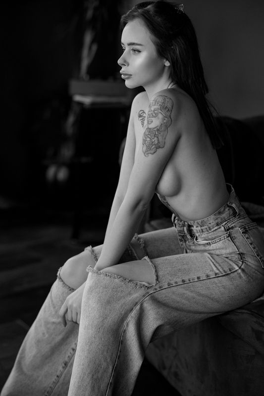 фото превью