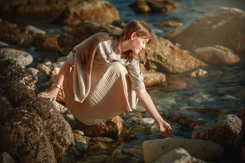 *** фото превью